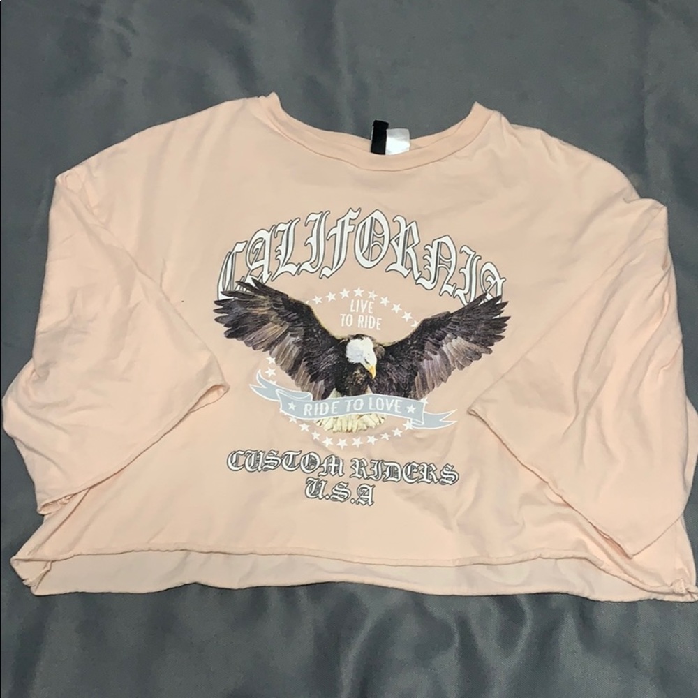 Graphic Tee